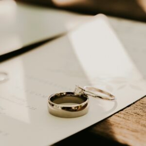 Aurora Ring